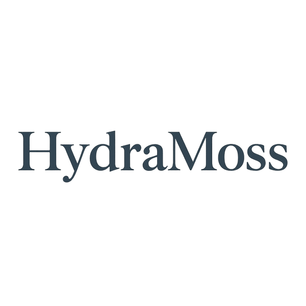 HydraMoss